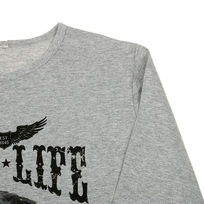 Комплект мужской 945, р-р 56