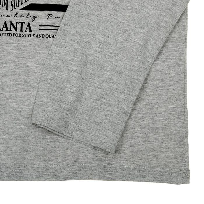 Комплект мужской 945, р-р 56