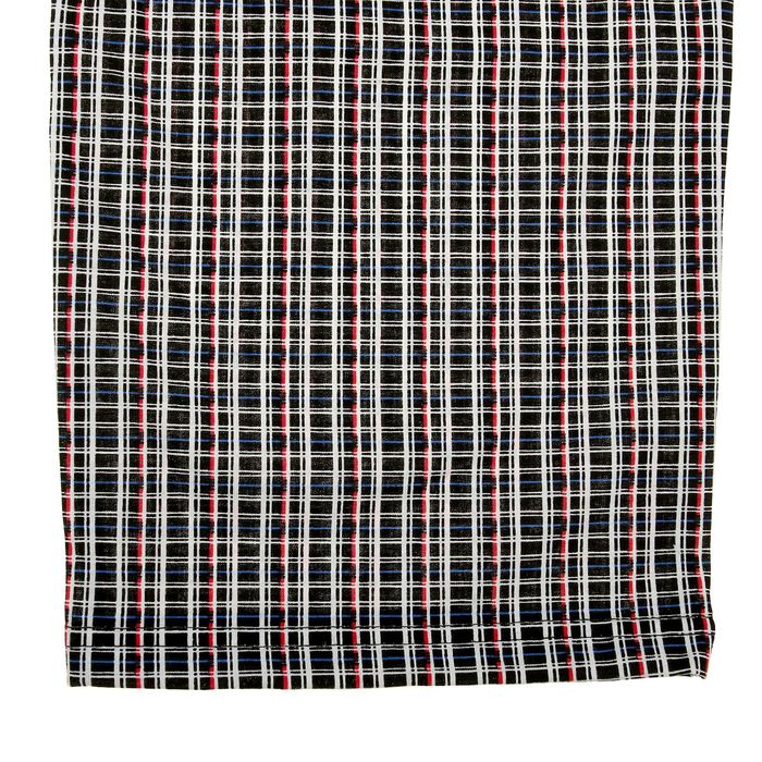 Комплект мужской 945, р-р 56