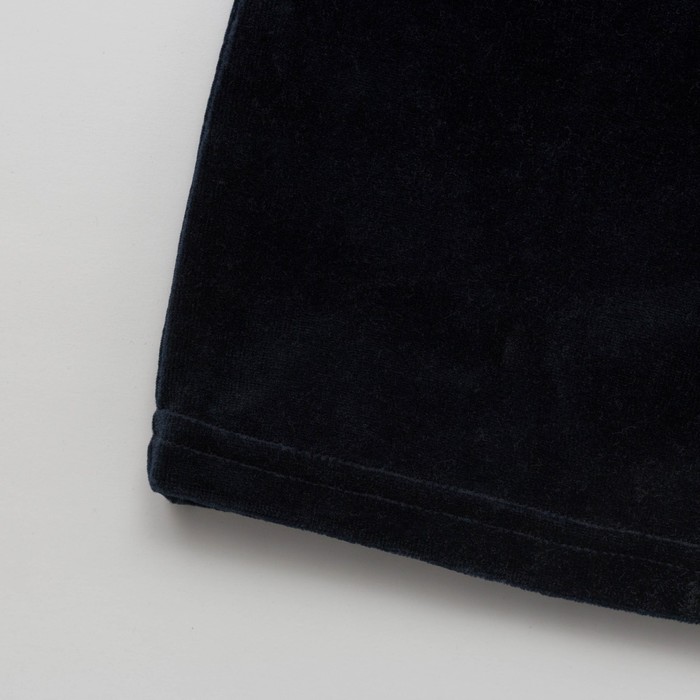 Халат мужской 531 серый, р-р 52