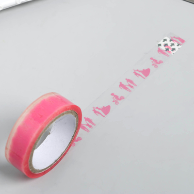 описание_картинки