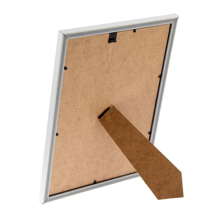 Свадебное дерево пожеланий в рамке "Вместе навсегда"