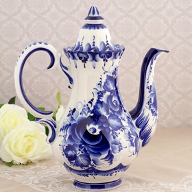 

Кофейник "Бабочка" , 1,5 л,