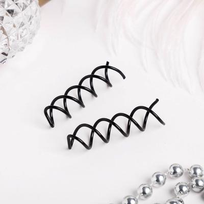 Шпилька для волос