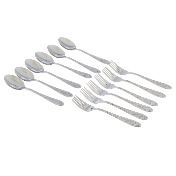 Набор в чемодане "Охота на кабана" 41 предмет