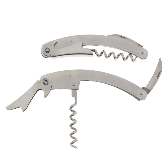 Набор в чемодане "Охота на кабана" 41 предмет