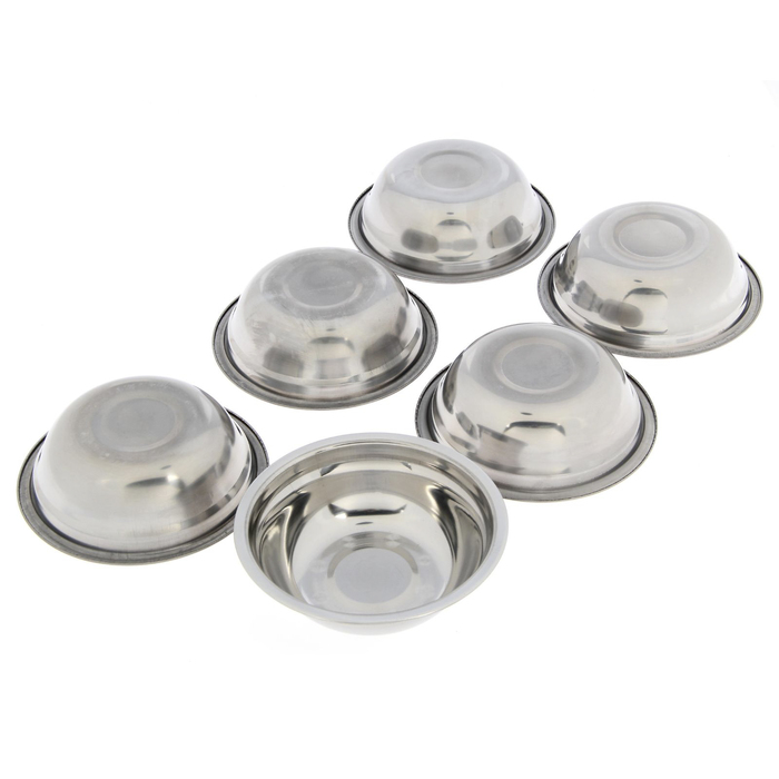 Набор в чемодане "Охота на уток" 38 предметов