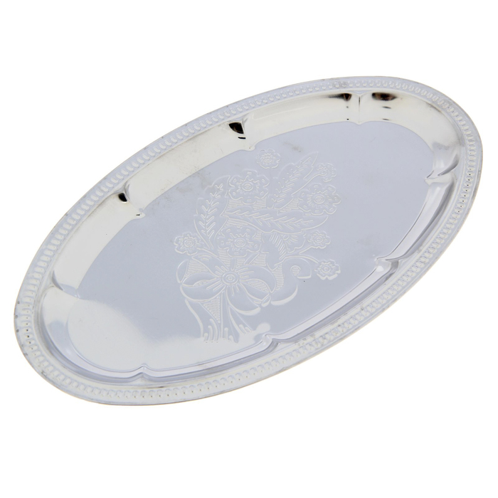 Набор в чемодане "Охота на уток" 38 предметов