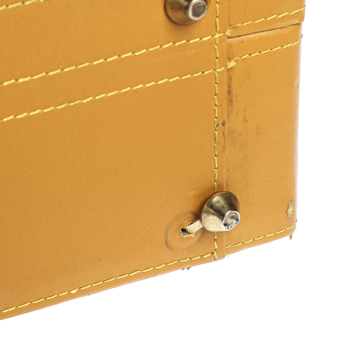 Набор в чемодане "Охота на уток" 38 предметов