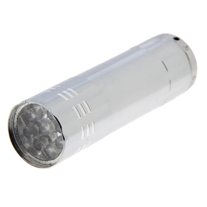 Набор в чемодане "Охота на уток" 38 предметов