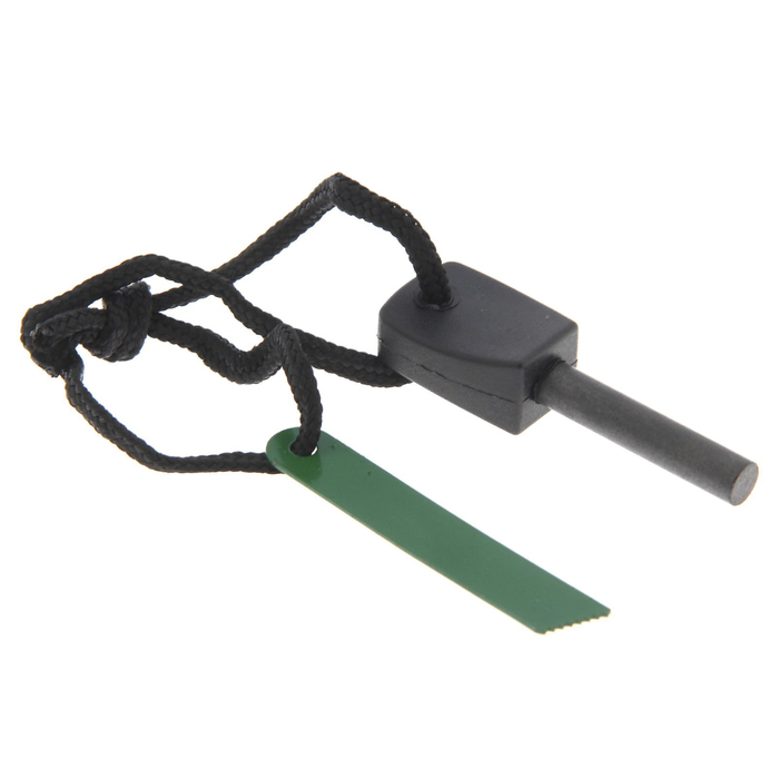 Набор в чемодане "Охота на уток" 38 предметов