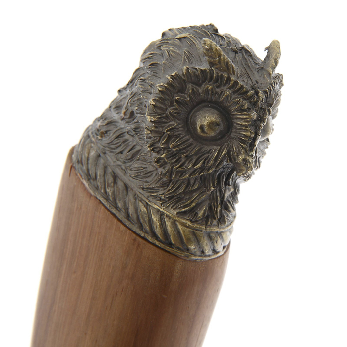 Набор в чемодане "Охота на уток" 38 предметов