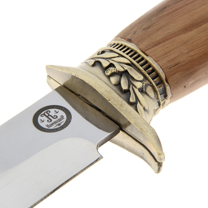 Набор в чемодане "Охота на уток" 38 предметов