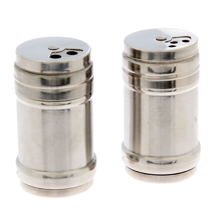 Набор в чемодане "Охота на лося" 43 предмета