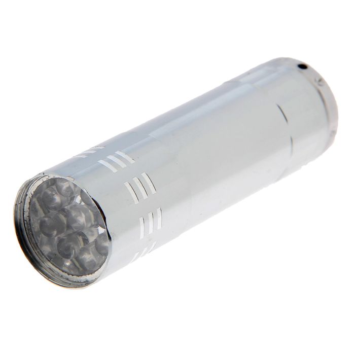 Набор в чемодане "Охота на лося" 43 предмета