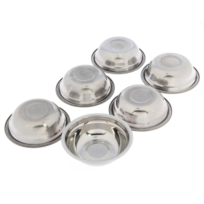 Набор в чемодане "Охота на лося" 43 предмета