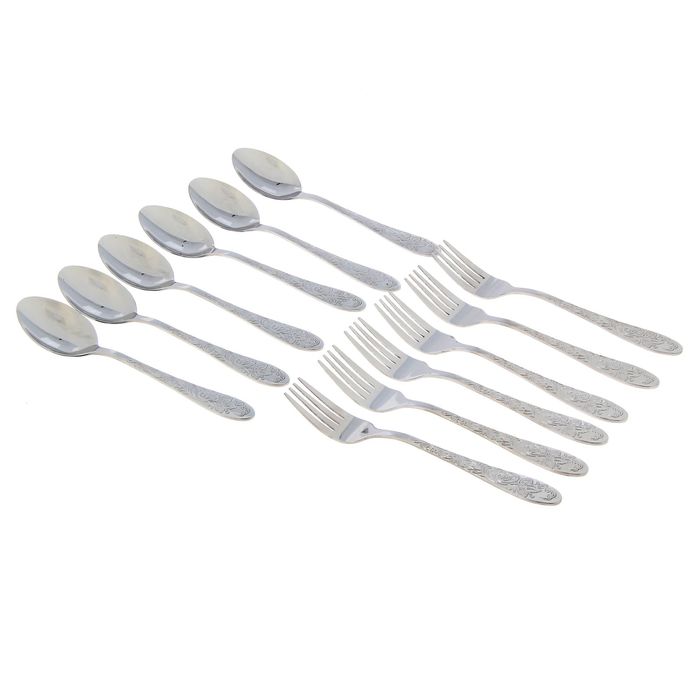 Набор в чемодане "Охота на лося" 43 предмета