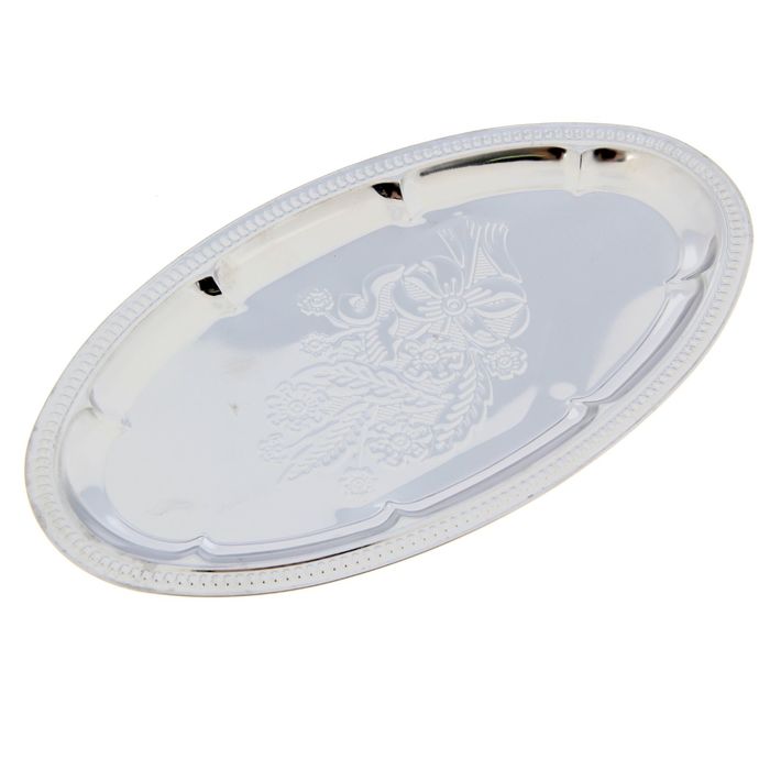 Набор в чемодане "Охота на лося" 43 предмета