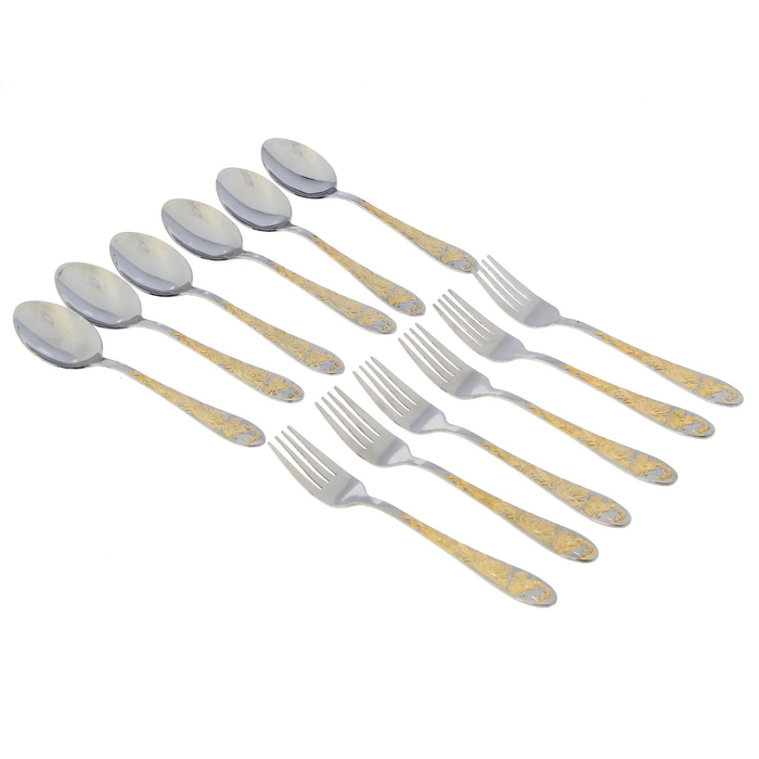 Набор в чемодане "Медведь" 35 предметов