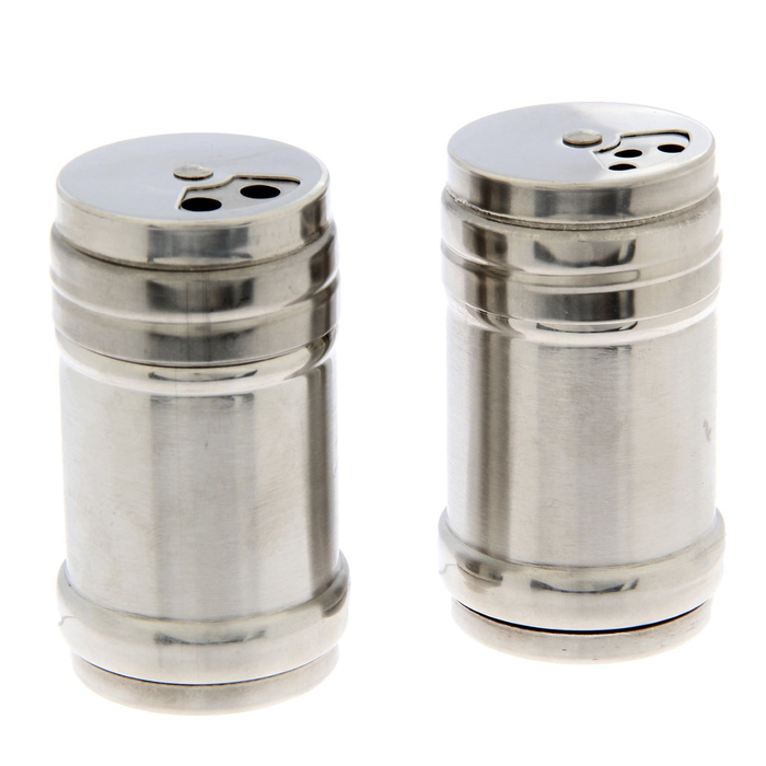 Набор в чемодане "Медведь" 35 предметов