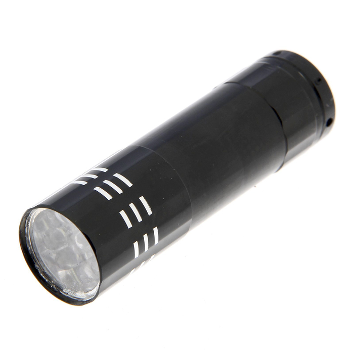 Набор в чемодане "Медведь" 35 предметов