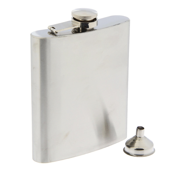 Набор в чемодане "Медведь" 35 предметов