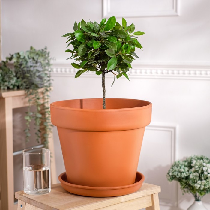 Горшок "Стандарт", 10 л