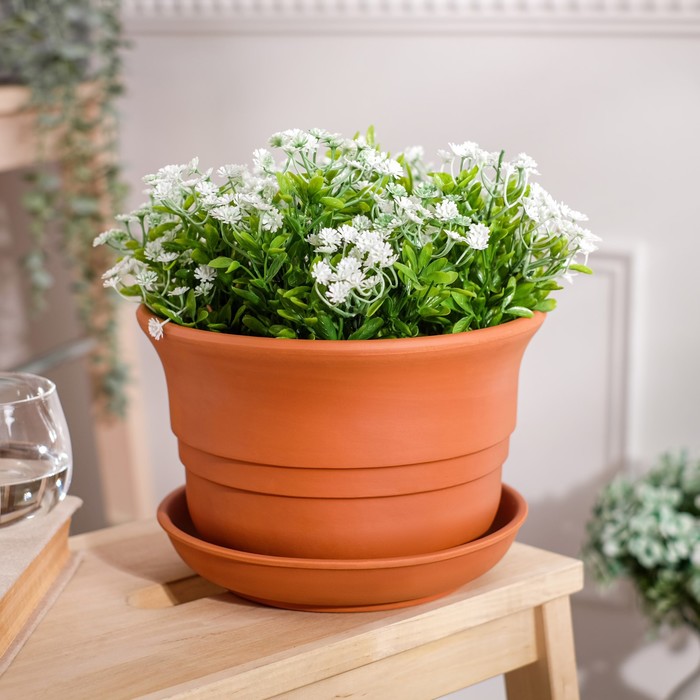 Горшок "Азалия", З л