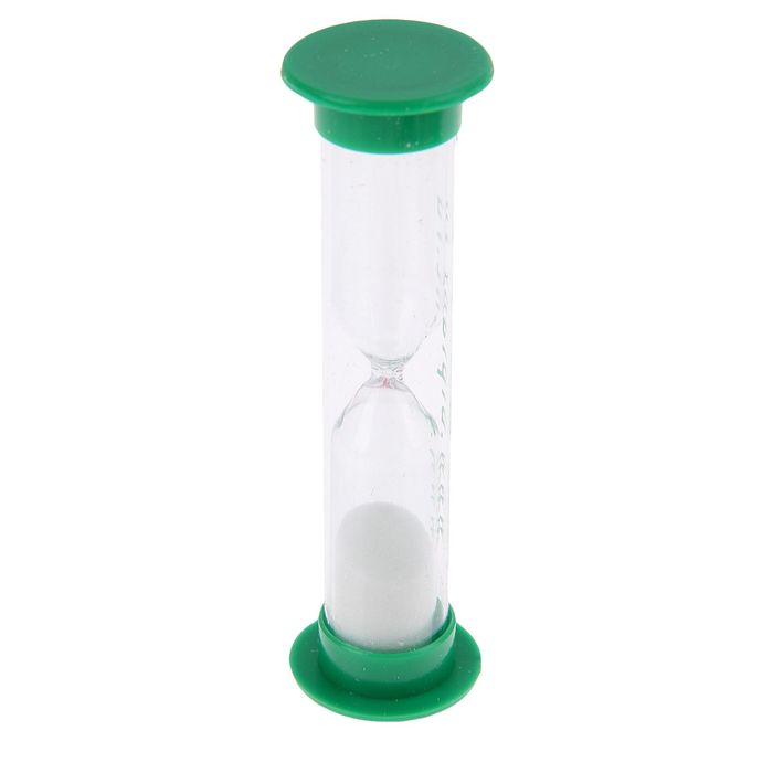 Настольная игра "Сумасшедший офис"