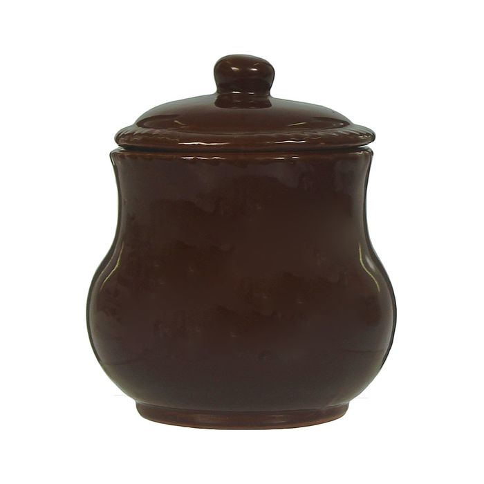 Горшок "Демидовский" 0,4 л