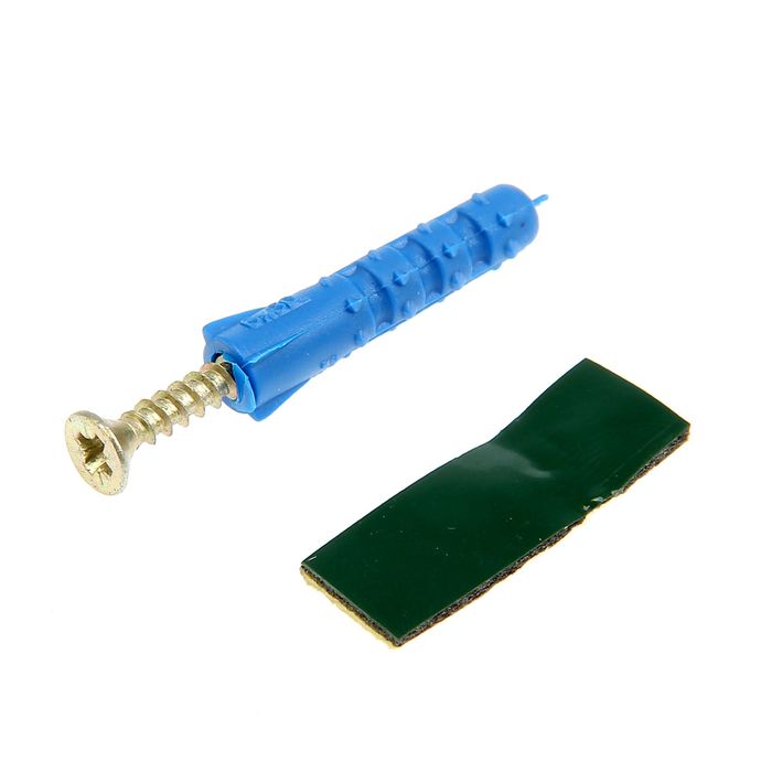 Крючок настенный "Репка"