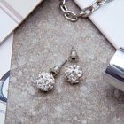 белый белый