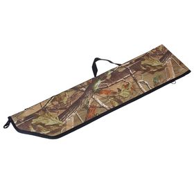 

Чехол "МЦ 21-12" в разобранном виде (с клапаном), микс цветов