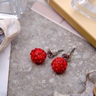 красный красный