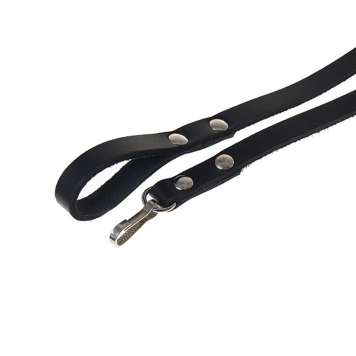 Ремень страховочный ПМ