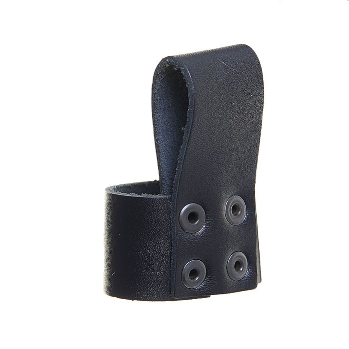 Подвеска под фонарь