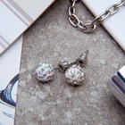 цветной цветной