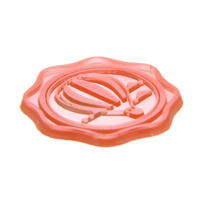 Набор штампов для творчества "Следуй за мечтой", 10 х 15 см