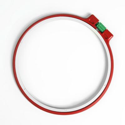 описание_картинки