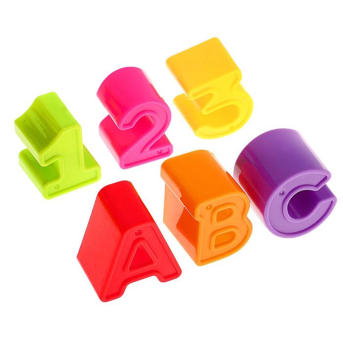 Паровозик из Ромашкова, со светом и звуком