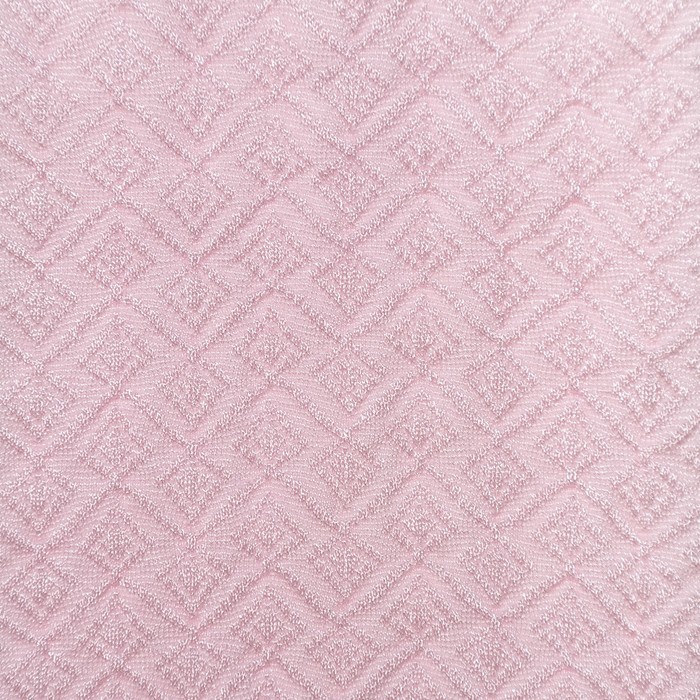 Колготки детские арт.148, цвет светло-розовый, рост 128-134 см (8-9 лет)