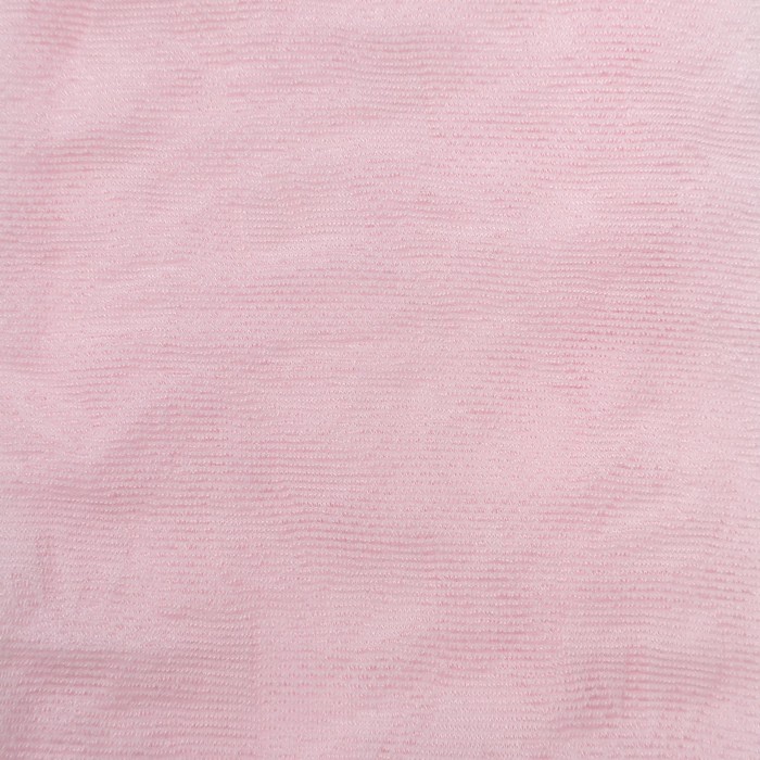 Колготки детские арт.151, цвет светло-розовый, рост 116-122 см (6-7 лет)