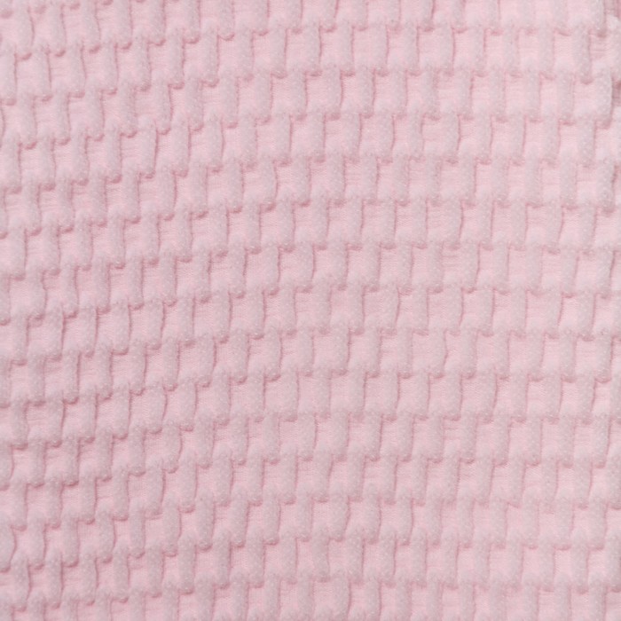 Колготки детские арт.152, цвет светло-розовый, рост 128-134 см (8-9 лет)