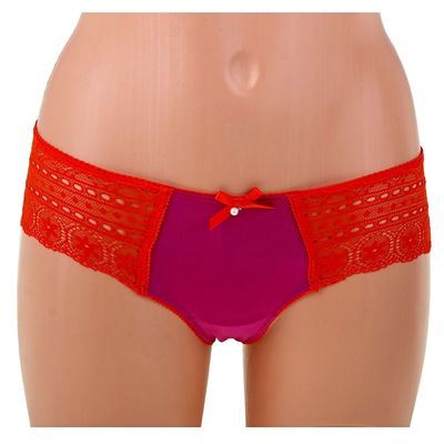 Трусы женские слипы ICD34046 Penelopa mumbai, р-р 40 (1)