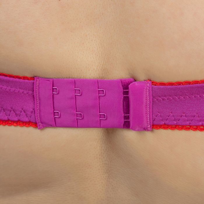 Бюстгальтер ICD10302 Penelopa mumbai, р-р 75C (3)