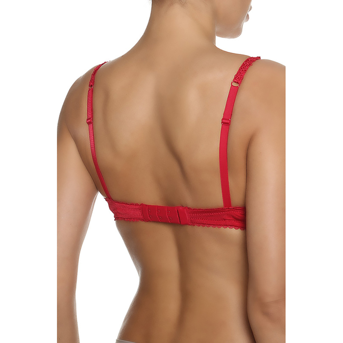 Бюстгальтер ICD10297 Catalina granato, р-р 70C (2)