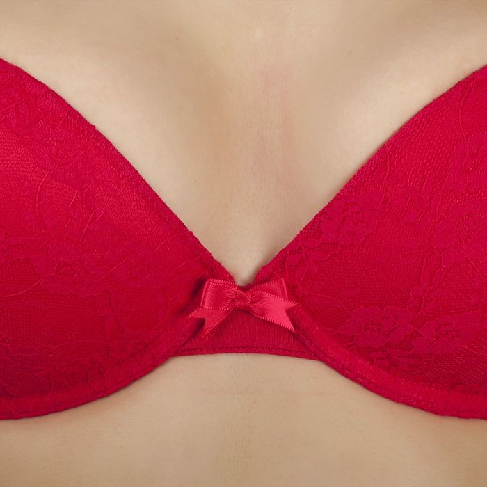 Бюстгальтер ICD10297 Catalina granato, р-р 70C (2)