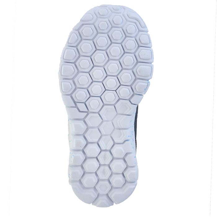 Кроссовки детские, цвет серый, размер 29