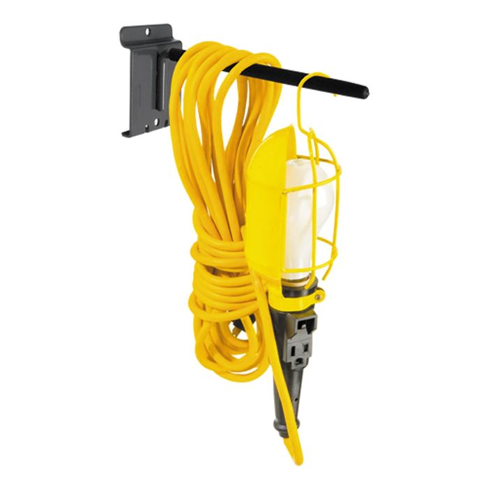 Подвес прямой для планки GH01