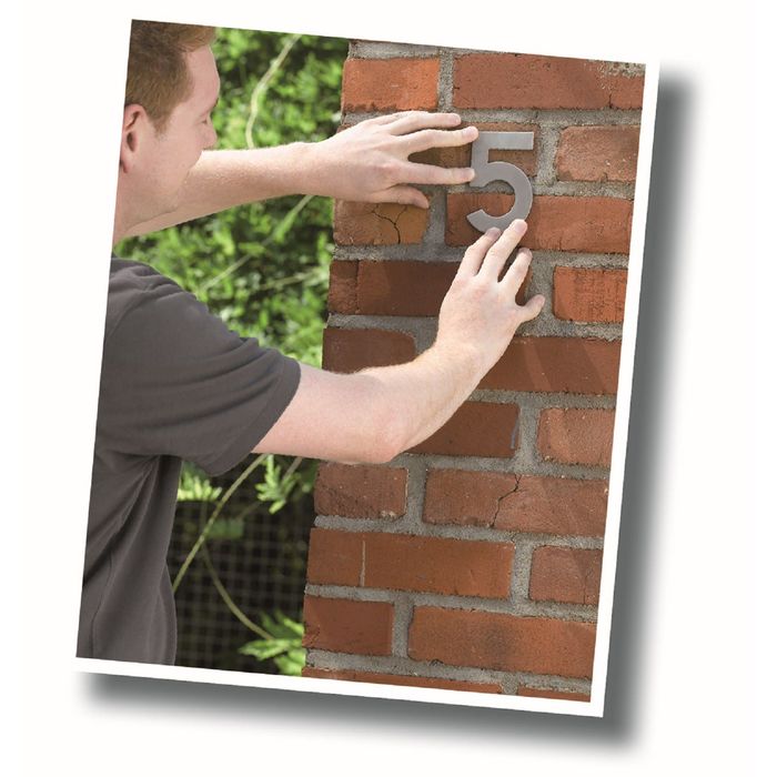 Клей специальный UHU Heavy Duty для наружных работ 100 г, блистер